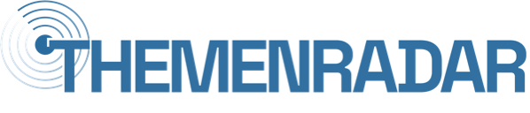 Themenradar